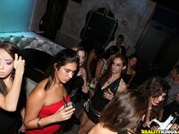 In the VIP - Always Ready - 11/15/2011
