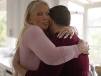 Family Sinners - Mothers in-law 2 Episode 2 - 07/15/2022