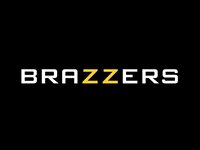 Brazzers Exxtra - Big Natural Babe Gets The Double Dickdown She Thirsts For - 07/29/2022