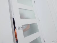 Brazzers Exxtra - Toilet-Stuck Slut Gets Double Dicked - 08/03/2022