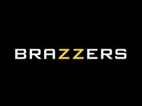 Brazzers Exxtra - Deepthroat Challenge - 08/10/2022