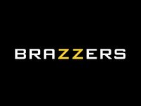 Brazzers Exxtra - Blindfolding Him for Her DP - 09/05/2022