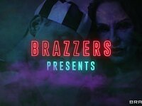 Brazzers Exxtra - GrandPervs 1 - 10/26/2022