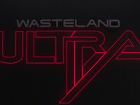 dpw - Wasteland Ultra - Episode 3 - 11/21/2022