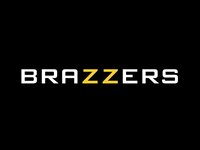 Brazzers Exxtra - A Lesbian Strap-On To Gag On - 12/28/2022