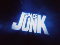 dpw - Space Junk - Episode 1 - 04/03/2023
