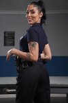 whengirlsplay - Good Cop, Bad Bitch - 05/20/2023