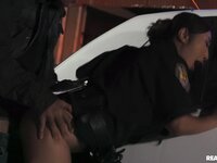 Moms Bang Teens - Hot Cop Makes A Stop - 05/22/2023