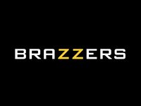 Brazzers Exxtra - Masturbation Saves A Marriage - 05/28/2023