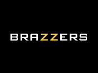 Brazzers Exxtra - Dad's New Girlfriend Enjoys Dinner & a Threesome - 06/21/2023