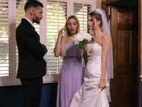 Episodes - Wedding Dues Episode 1 - 08/07/2023