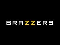 Brazzers Exxtra - Swapping Bridesmaids - 07/22/2023