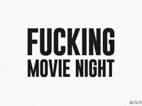 Brazzers Exxtra - Fucking Movie Night - 10/09/2023