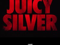 Episodes - Juicy Silver - Episode 3 - 10/16/2023