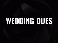 Episodes - Wedding Dues Episode 3 - 09/04/2023