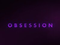 dpw - Obsession - Episode 4 - 10/24/2022