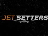 Episodes - Jet Setters - Episode 1 - 07/18/2022