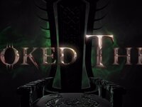 dpw - Crooked Throne Part 2 - 07/04/2022