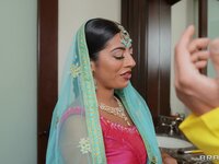 Brazzers Exxtra - A Bollywood Tail - 10/30/2023