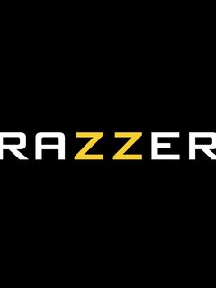 Brazzers Exxtra - Filling All Of Armani's Flexible Holes - 08/02/2022
