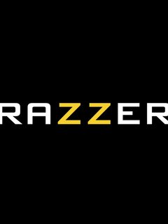 Brazzers Exxtra - The Gauntlet - 08/14/2022