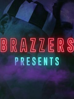 Brazzers Exxtra - GrandPervs 1 - 10/26/2022