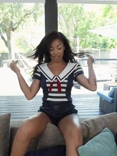 Hot Girls Game - Cosplaying With Cock - 03/24/2023